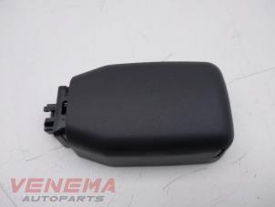 Used Rain sensor Mazda CX-5 I (KE,GH) 2.2 Skyactiv D 16V 4WD Price € 39,99 Margin scheme offered by Venema Autoparts