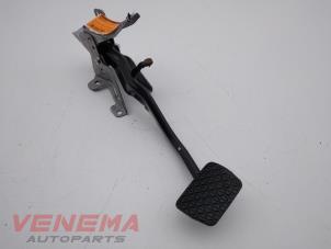 Used Brake pedal Mazda CX-5 (KE,GH) 2.2 Skyactiv D 16V 4WD Price € 29,99 Margin scheme offered by Venema Autoparts