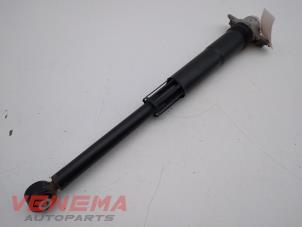 Used Rear shock absorber, right Volkswagen Polo VI (AW1) 1.0 MPI 12V Price € 24,99 Margin scheme offered by Venema Autoparts