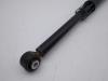 Rear shock absorber, right from a Volkswagen Polo VI (AW1) 1.0 MPI 12V 2021