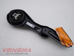 Used Gearbox mount Volkswagen Polo VI (AW1) 1.0 MPI 12V Price € 19,99 Margin scheme offered by Venema Autoparts
