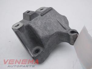 Used Gearbox mount Volkswagen Polo VI (AW1) 1.0 MPI 12V Price € 24,99 Margin scheme offered by Venema Autoparts