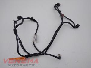 Used Wiring harness Volkswagen Polo VI (AW1) 1.0 MPI 12V Price € 79,99 Margin scheme offered by Venema Autoparts