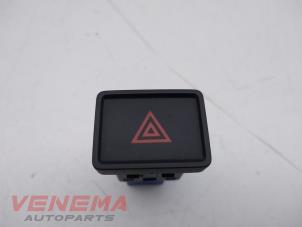 Used Panic lighting switch Volkswagen Polo VI (AW1) 1.0 MPI 12V Price € 9,99 Margin scheme offered by Venema Autoparts