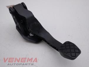 Used Clutch pedal Volkswagen Polo VI (AW1) 1.0 MPI 12V Price € 59,99 Margin scheme offered by Venema Autoparts