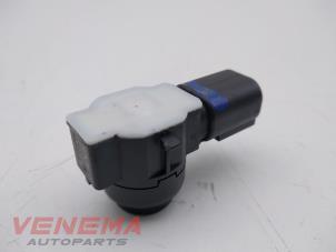 Gebrauchte PDC Sensor Citroen C3 (SX/SW) 1.2 Vti 12V PureTech Preis € 19,99 Margenregelung angeboten von Venema Autoparts