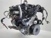 BMW 4 serie (F32) 440i xDrive 3.0 TwinPower Turbo 24V Engine