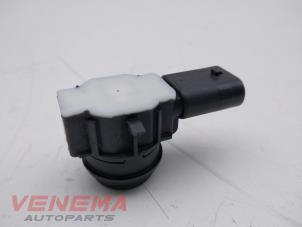Used PDC Sensor BMW 3 serie Touring (F31) 320d 2.0 16V Price € 29,99 Margin scheme offered by Venema Autoparts