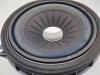 Speaker from a BMW 3 serie Touring (F31) 320d 2.0 16V 2015