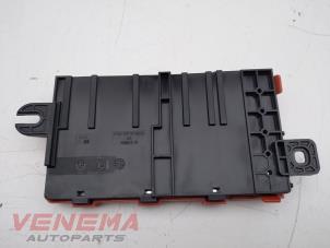 Stromverteiler van een BMW 3 serie Touring (F31) 320d 2.0 16V 2015