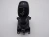 BMW 3 serie Touring (F31) 320d 2.0 16V Automatic gear selector