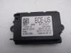 BMW 3 serie Touring (F31) 320d 2.0 16V Module (divers)