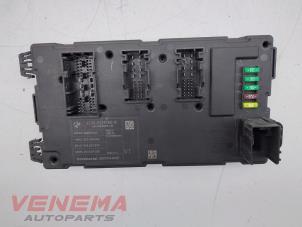 Used Body control computer BMW 3 serie Touring (F31) 320d 2.0 16V Price € 49,99 Margin scheme offered by Venema Autoparts
