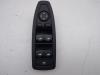 BMW 3 serie Touring (F31) 320d 2.0 16V Electric window switch