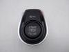 BMW 3 serie Touring (F31) 320d 2.0 16V Start/stop switch
