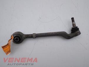 Used Front wishbone, left BMW 3 serie Touring (F31) 320d 2.0 16V Price € 29,99 Margin scheme offered by Venema Autoparts