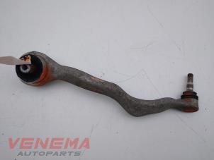Used Front wishbone, left BMW 3 serie Touring (F31) 320d 2.0 16V Price € 34,99 Margin scheme offered by Venema Autoparts