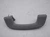 BMW 3 serie Touring (F31) 320d 2.0 16V Handle
