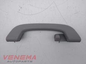 Used Handle BMW 3 serie Touring (F31) 320d 2.0 16V Price € 9,99 Margin scheme offered by Venema Autoparts