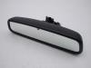 BMW 3 serie Touring (F31) 320d 2.0 16V Rear view mirror