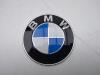 Emblem from a BMW 3 serie Touring (F31), 2012 / 2019 320d 2.0 16V, Combi/o, Diesel, 1.995cc, 135kW (184pk), RWD, N47D20C, 2012-07 / 2016-02, 3K31; 3K32 2015