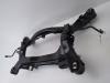 Subframe from a BMW 3 serie Touring (F31) 320d 2.0 16V 2015