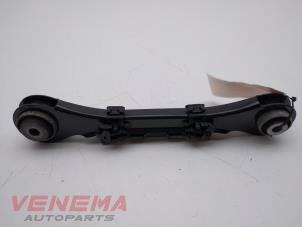 Used Rear wishbone, right BMW 3 serie Touring (F31) 320d 2.0 16V Price € 24,99 Margin scheme offered by Venema Autoparts