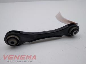 Used Rear wishbone, left BMW 3 serie Touring (F31) 320d 2.0 16V Price € 18,99 Margin scheme offered by Venema Autoparts
