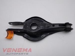 Used Lower wishbone, rear right BMW 3 serie Touring (F31) 320d 2.0 16V Price € 18,99 Margin scheme offered by Venema Autoparts
