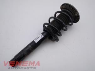 Used Front shock absorber rod, left BMW 3 serie Touring (F31) 320d 2.0 16V Price € 99,99 Margin scheme offered by Venema Autoparts