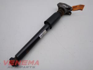 Used Rear shock absorber, left BMW 3 serie Touring (F31) 320d 2.0 16V Price € 49,99 Margin scheme offered by Venema Autoparts