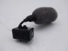 BMW 3 serie Touring (F31) 320d 2.0 16V Microphone