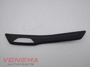 Used Door sill left BMW 3 serie Touring (F31) 320d 2.0 16V Price € 19,99 Margin scheme offered by Venema Autoparts