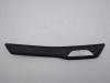 BMW 3 serie Touring (F31) 320d 2.0 16V Door sill right