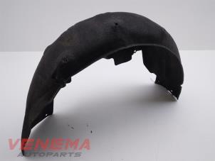 Used Wheel arch liner BMW 3 serie Touring (F31) 320d 2.0 16V Price € 24,99 Margin scheme offered by Venema Autoparts