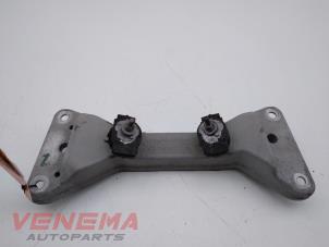 Used Gearbox mount BMW 3 serie Touring (F31) 320d 2.0 16V Price € 19,99 Margin scheme offered by Venema Autoparts