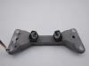 BMW 3 serie Touring (F31) 320d 2.0 16V Gearbox mount
