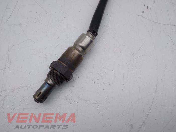 Lambda probe from a Volkswagen Golf VII Variant (AUVV) 1.6 TDI BMT 16V 2017