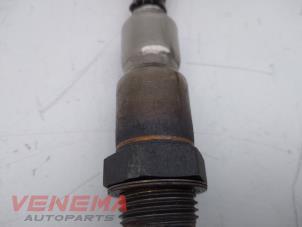 Lambda probe from a Volkswagen Golf VII Variant (AUVV) 1.6 TDI BMT 16V 2017