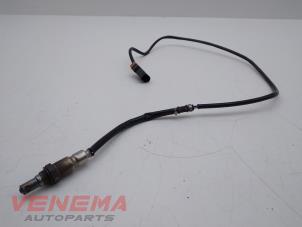 Lambda probe from a Volkswagen Golf VII Variant (AUVV) 1.6 TDI BMT 16V 2017
