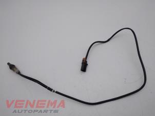 Lambda probe from a Volkswagen Golf VII Variant (AUVV) 1.6 TDI BMT 16V 2017