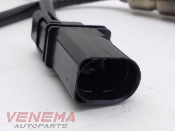 Sonde lambda d'un Volkswagen Golf VII Variant (AUVV) 1.6 TDI BMT 16V 2017