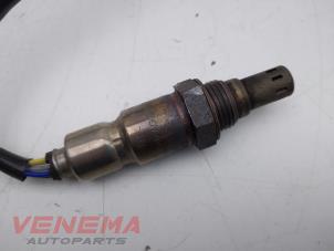 Sonde lambda d'un Volkswagen Golf VII Variant (AUVV) 1.6 TDI BMT 16V 2017
