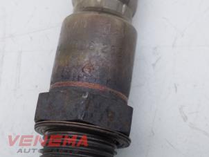 Sonde lambda d'un Volkswagen Golf VII Variant (AUVV) 1.6 TDI BMT 16V 2017