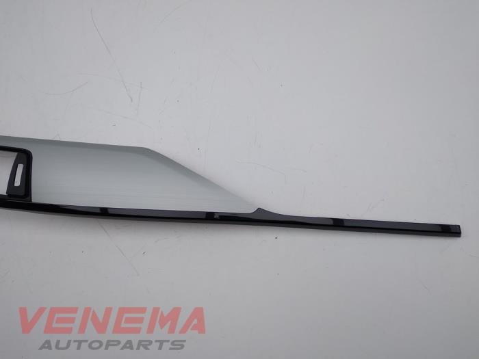 Armaturenbrett Zierleiste BMW 4 serie 440i xDrive 3.0 TwinPower  