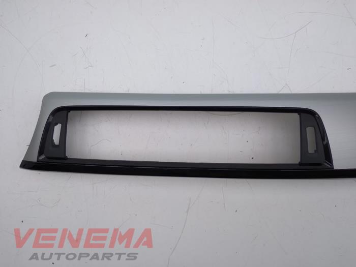 Armaturenbrett Zierleiste BMW 4 serie 440i xDrive 3.0 TwinPower  