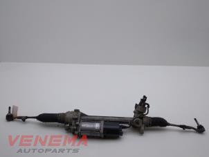 Used Power steering box BMW 4 serie (F32) 440i xDrive 3.0 TwinPower Turbo 24V Price € 749,99 Margin scheme offered by Venema Autoparts