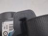 Rear seatbelt, right from a BMW 1 serie (F20) 116d 1.5 12V TwinPower 2018