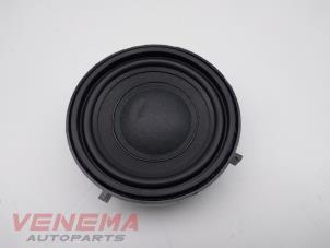 Used Speaker BMW 1 serie (F20) 116d 1.5 12V TwinPower Price € 9,99 Margin scheme offered by Venema Autoparts