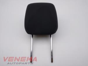 Used Headrest BMW 1 serie (F20) 116d 1.5 12V TwinPower Price € 39,99 Margin scheme offered by Venema Autoparts